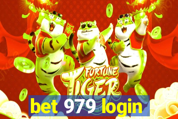 bet 979 login